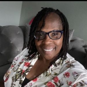 Meet your Posher, Kaulene